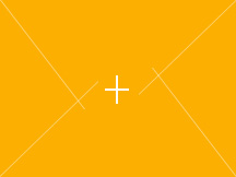 大型挖土機,小型挖機,國產挖土機,樂山周邊挖機出租